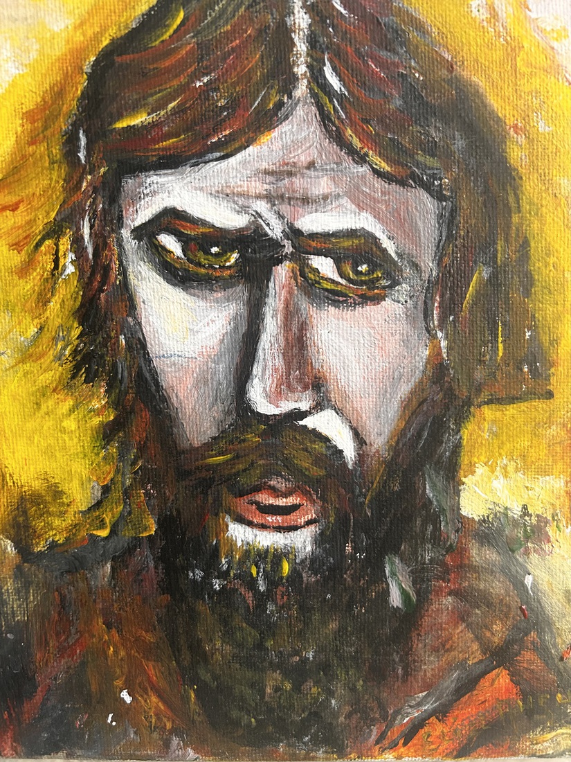 Rasputin