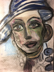 Allerlei onderwerpen