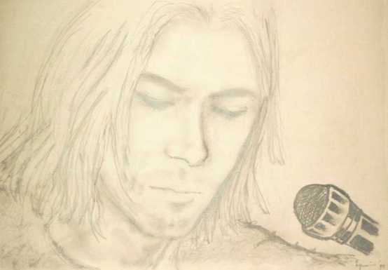 Cobain