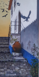 Magisch realisme