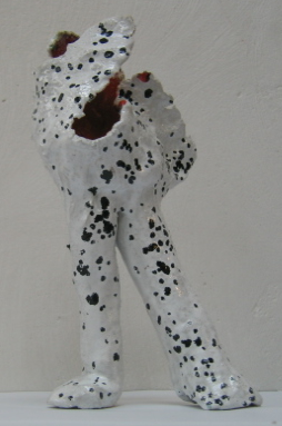 Spikkel 1