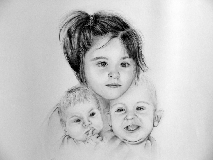 Barbara Alexander Laura-1