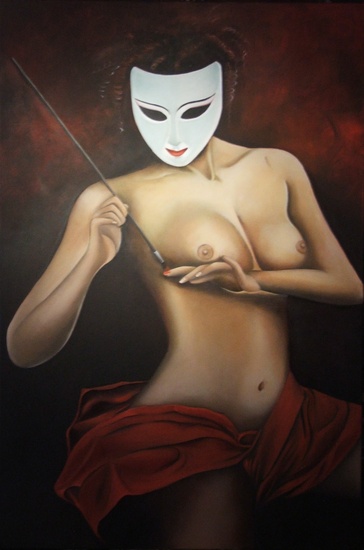 Carmen Red 2009 -2011