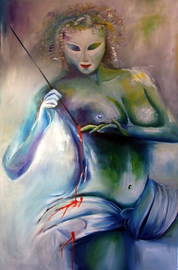 Finishing Touch 2009- 2011