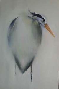 Gevleugelde welke inspireren.