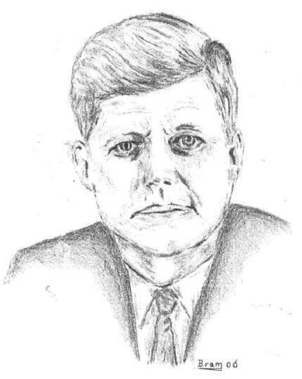 Kennedy