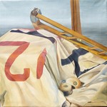 Nautische stillevens