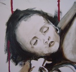 Indrukken van kinderen in een ontwikkelingsland