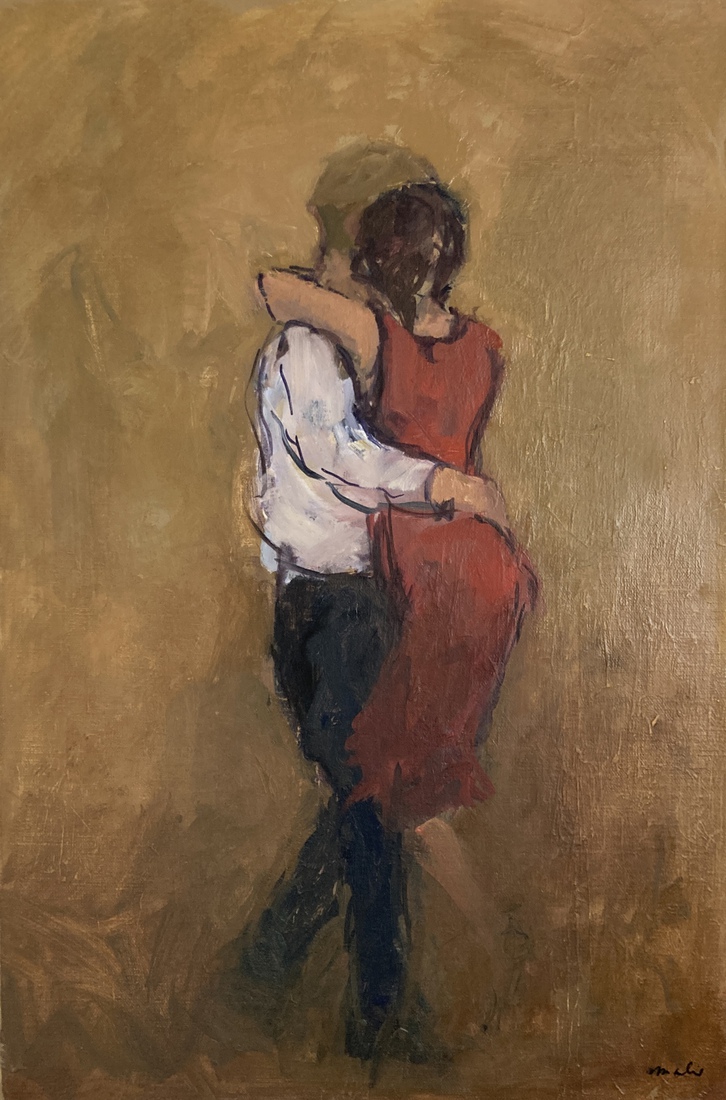De Tango