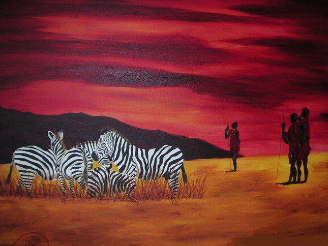 zebra 1