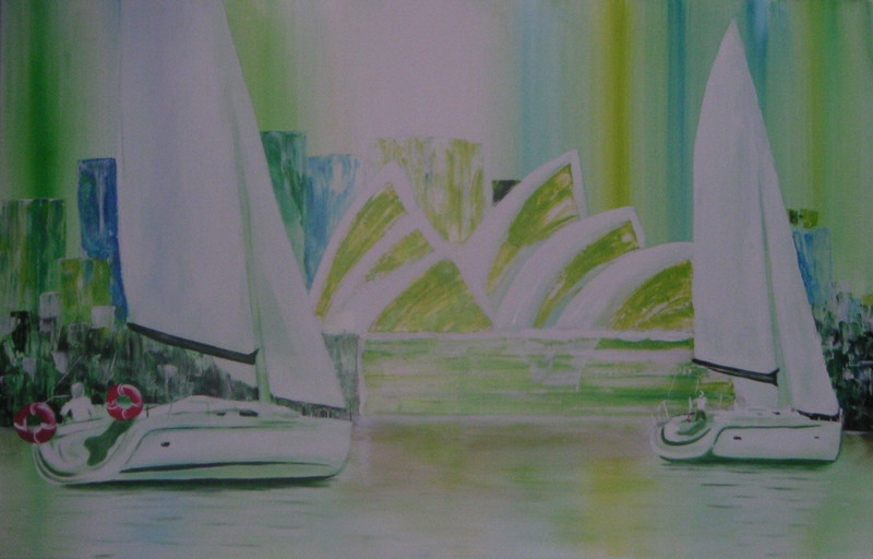 Sail 10