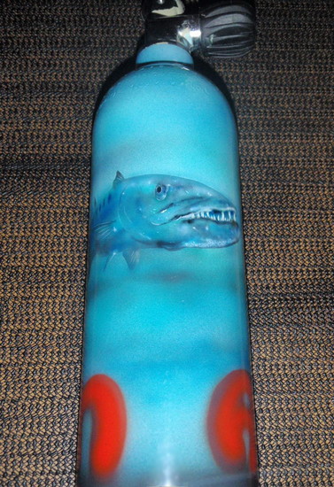 barracuda front