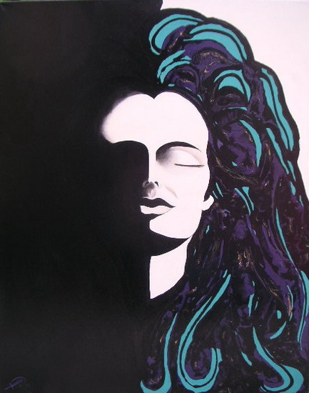 duality
