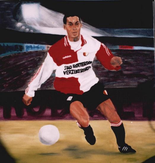 feyenoord