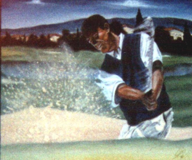 golfer1