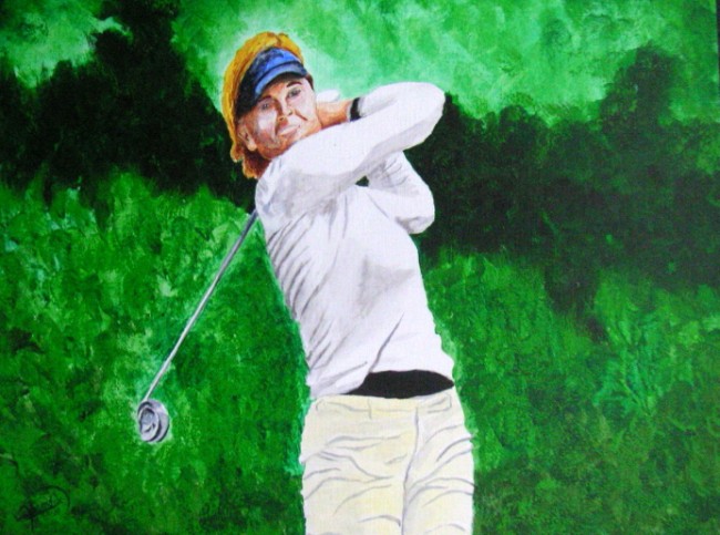 par2