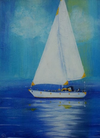 sail 7