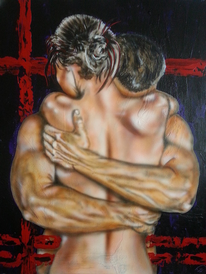 Couples 2