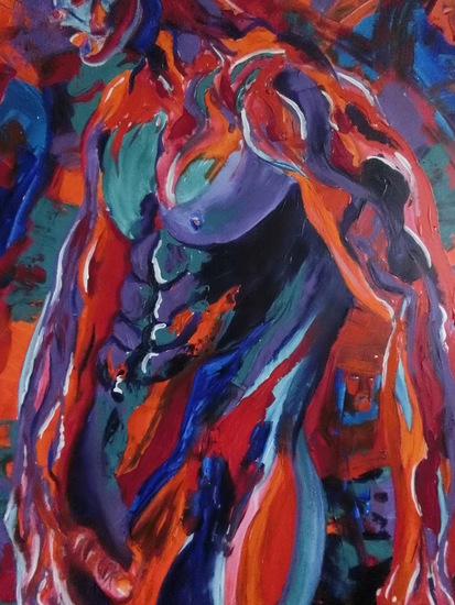 man 6