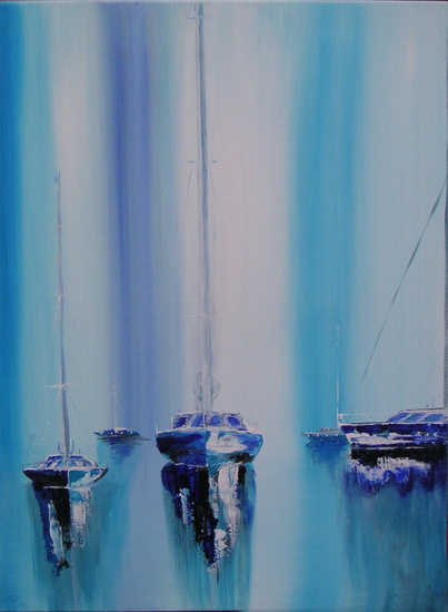 sail 1