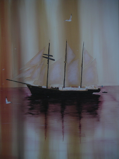 sail 4