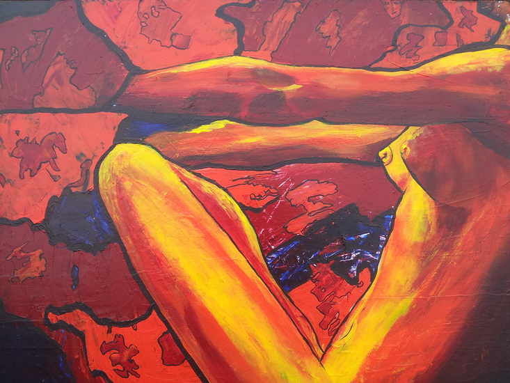 HOT