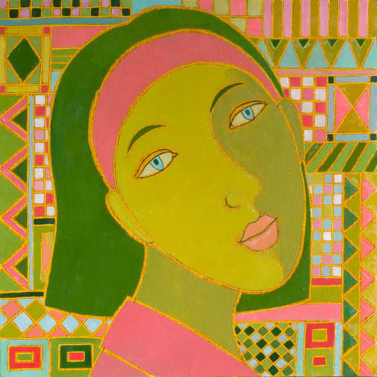 Face 3