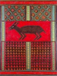 Oude culturen