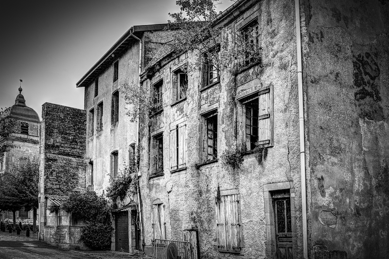 Citadel Montmédy-Haut 03