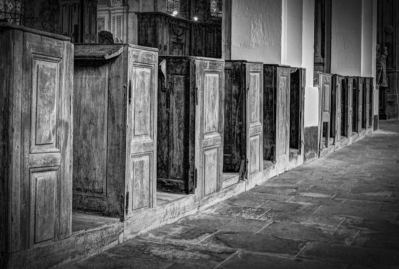 Kerk Saint-Martin Montmédy-Haut 03