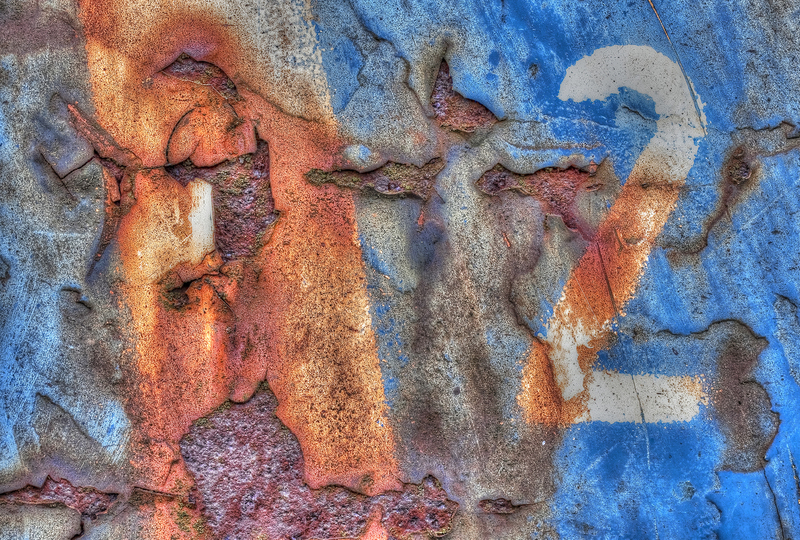 Signs of the Past_1023138