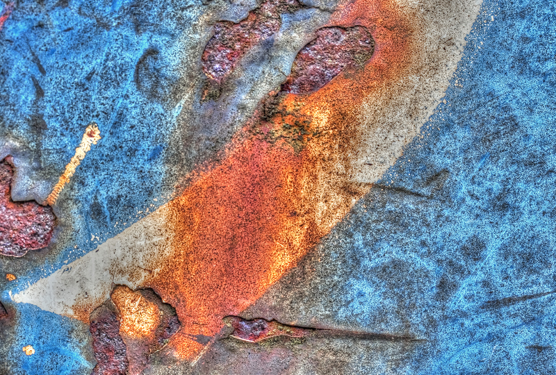 Signs of the Past_0023139