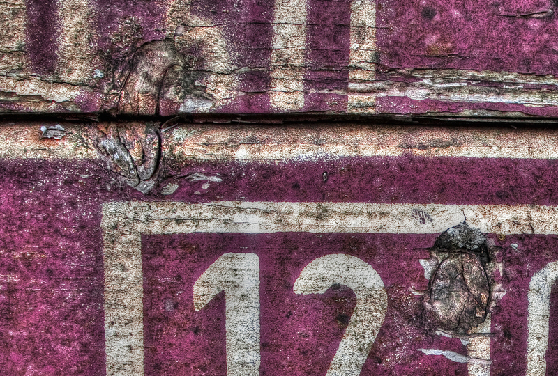 Signs of the Past_2023082