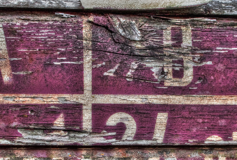 Signs of the Past_2023083