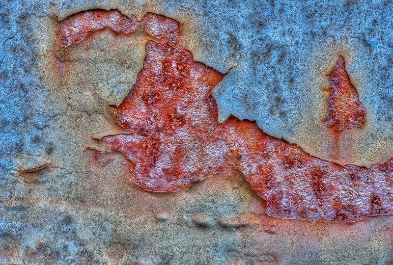 Signs of the Past_0023135