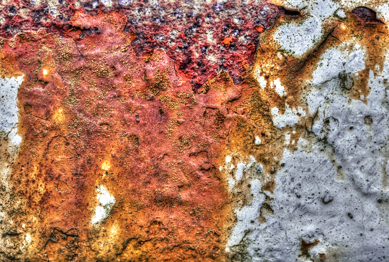 Signs of the Past_0023141