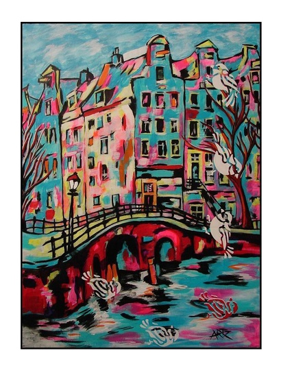 A'dam3