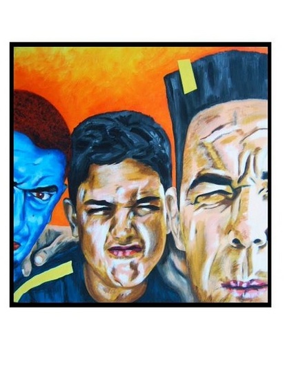 me and the boys2