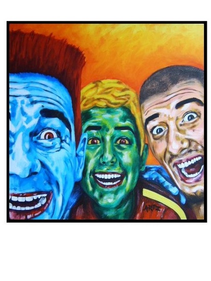 me and the boys3