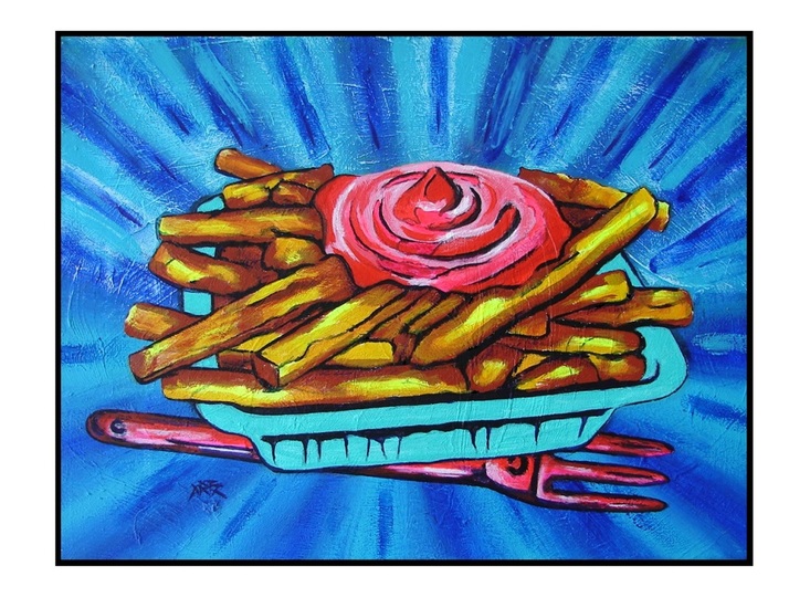 Chips