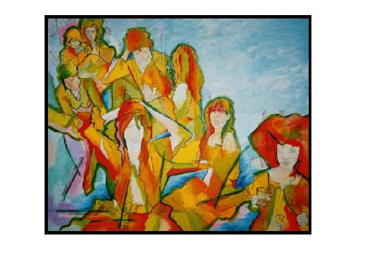 group