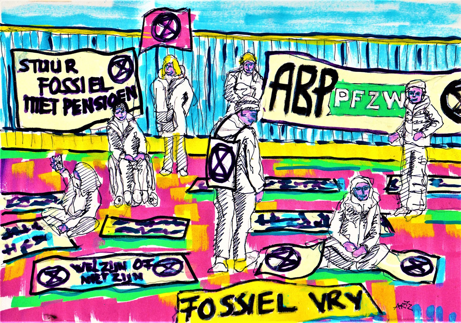 ABP