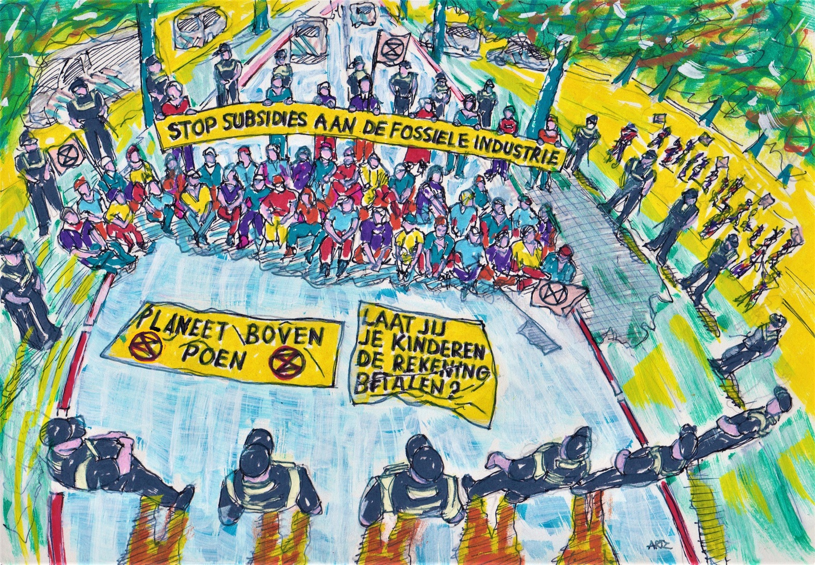 A12no1