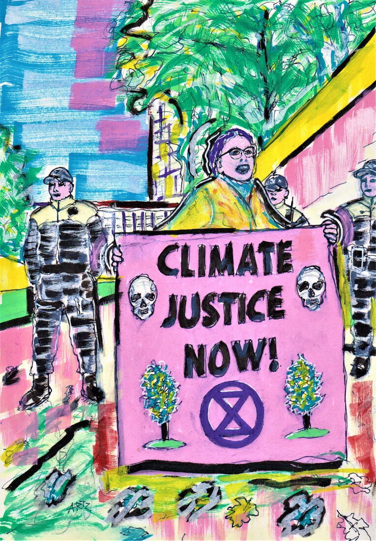 ActionNow