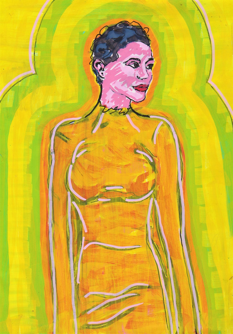 Scan
