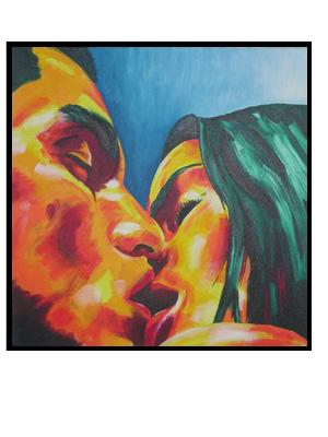 lovebirds1