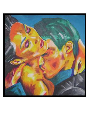 lovebirds2