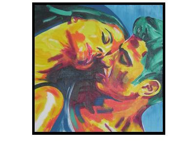 lovebirds3