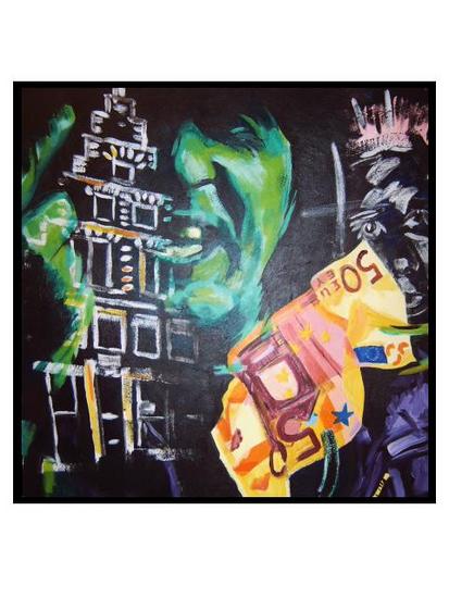 50 euro