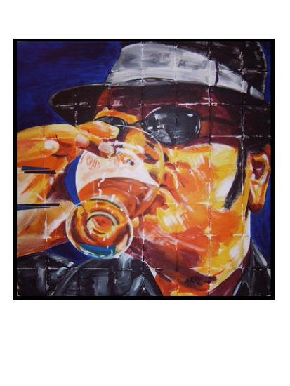 andre hazes